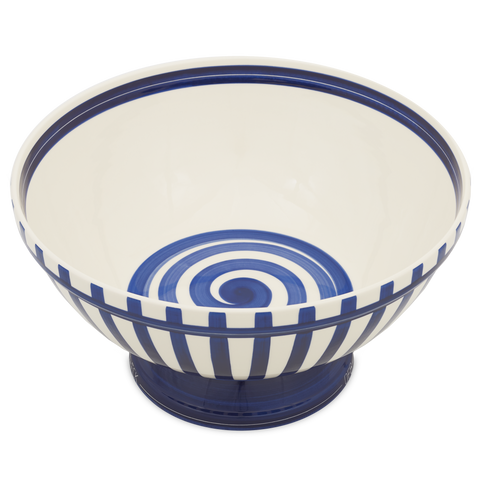 Enfriador de champán y vino espumoso 550E | Decoracion 612-1102