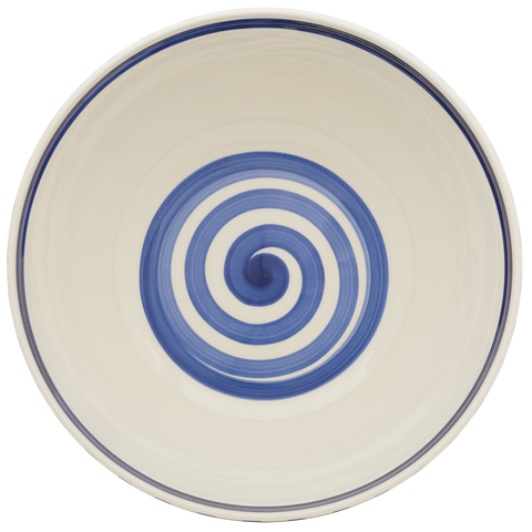 Enfriador de champán y vino espumoso 550E | Decoracion 612-1102