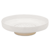 Cuenco con colador 602 | Decoracion 000