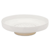 Cuenco con colador 602 | Decoracion 000