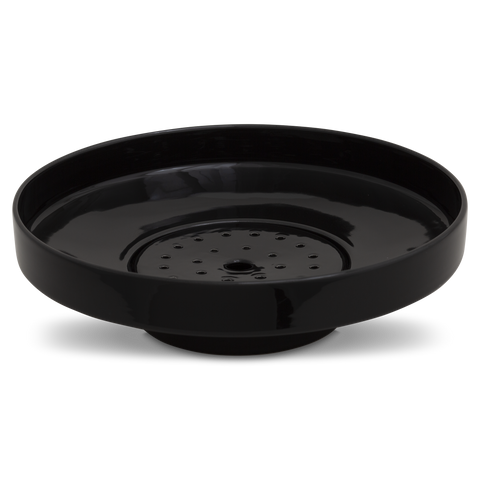 Cuenco con colador 602 | Decoracion 001