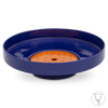 Cuenco con colador 602 | Decoracion 002-57