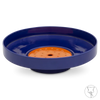 Cuenco con colador 602 | Decoracion 002-57