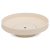 Cuenco con colador 602 | Decoracion 007