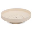 Cuenco con colador 602 | Decoracion 007
