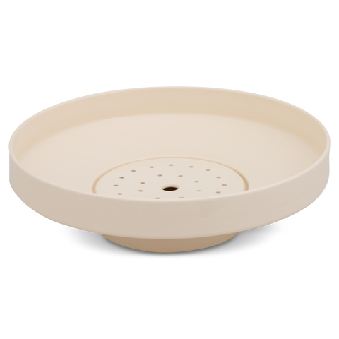 Cuenco con colador 602 | Decoracion 007