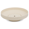 Cuenco con colador 602 | Decoracion 007