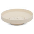 Cuenco con colador 602 | Decoracion 007