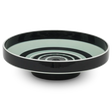 Cuenco con colador 602 | Decoracion 050-1
