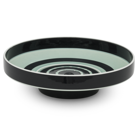 Cuenco con colador 602 | Decoracion 050-1