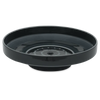 Cuenco con colador 602 | Decoracion 051-1