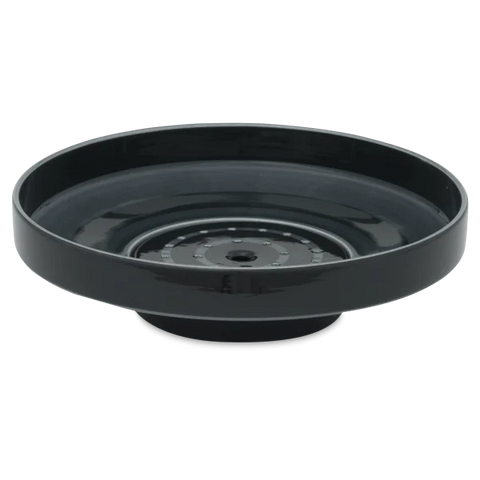 Cuenco con colador 602 | Decoracion 051-1