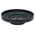 Cuenco con colador 602 | Decoracion 051-1