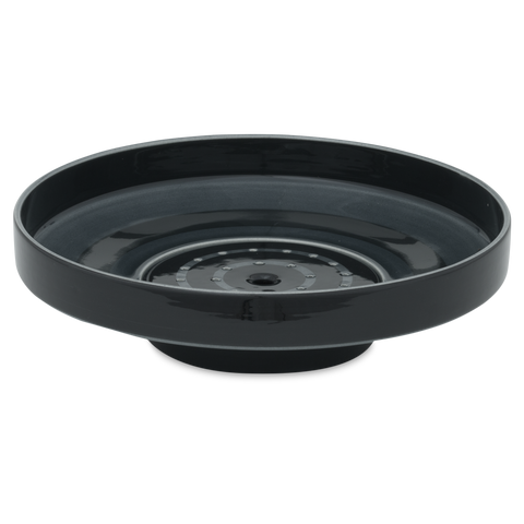 Cuenco con colador 602 | Decoracion 051-1