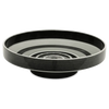 Cuenco con colador 602 | Decoracion 052-1