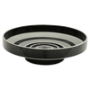 Cuenco con colador 602 | Decoracion 052-1