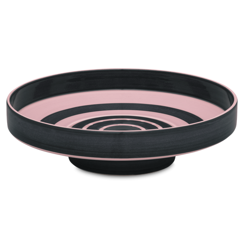 Cuenco con colador 602 | Decoracion 055-1