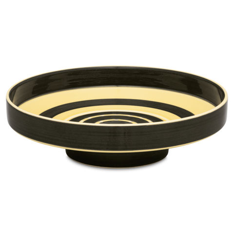 Cuenco con colador 602 | Decoracion 056-1
