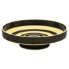 Cuenco con colador 602 | Decoracion 056-1