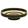 Cuenco con colador 602 | Decoracion 056-1