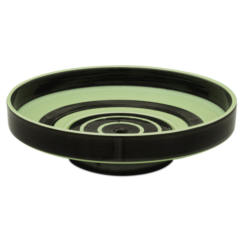 Cuenco con colador 602 | Decoracion 059-1