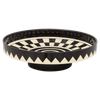 Cuenco con colador 602 | Decoracion 821