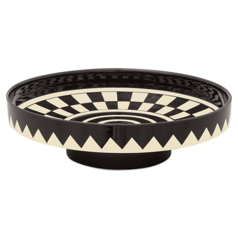 Cuenco con colador 602 | Decoracion 821