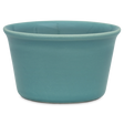 Cuenco 562S | Decoracion 053