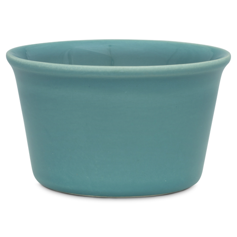 Cuenco 562S | Decoracion 053