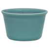 Cuenco 562S | Decoracion 053