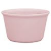 Cuenco 562S | Decoracion 055