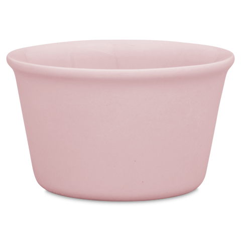 Cuenco 562S | Decoracion 055