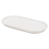 Bandeja 486 | Decoracion 000