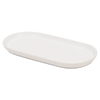 Bandeja 486 | Decoracion 000