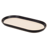 Bandeja 486 | Decoracion 007-1