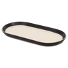 Bandeja 486 | Decoracion 007-1