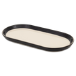 Bandeja 486 | Decoracion 007-1