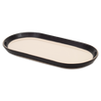 Bandeja 486 | Decoracion 007-1