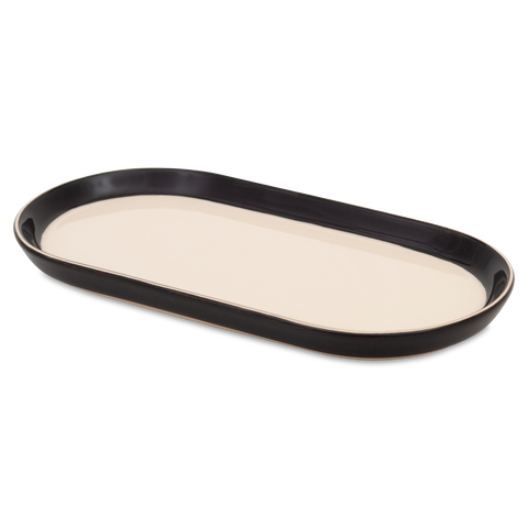 Bandeja 486 | Decoracion 007-1