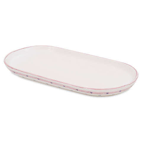 Bandeja 486 | Decoracion 043