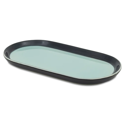 Set de cuencos pequeños de 3 piezas 501 | Decoracion 050-1
