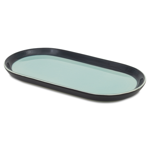 Bandeja 486 | Decoracion 050-1