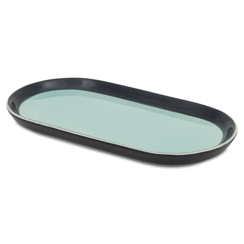 Set de cuencos pequeños de 3 piezas 501 | Decoracion 050-1