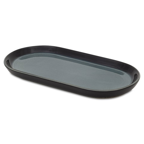 Bandeja 486 | Decoracion 051-1