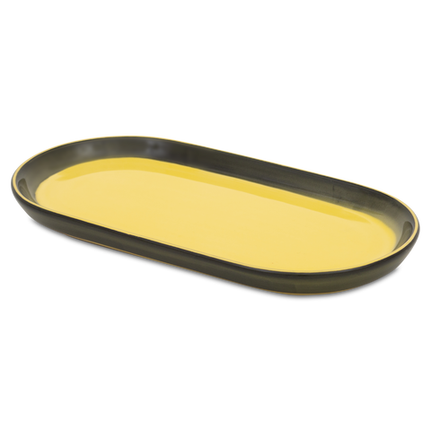 Bandeja 486 | Decoracion 056-1