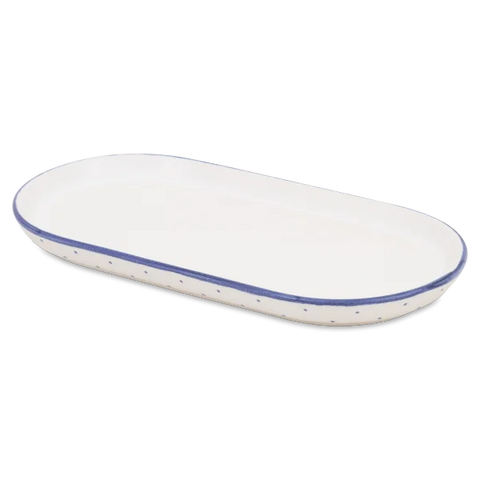 Set de cuencos pequeños de 3 piezas 501 | Decoracion 113