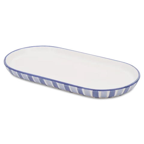 Set de cuencos pequeños de 3 piezas 501 | Decoracion 137