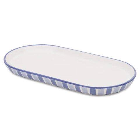 Set de cuencos pequeños de 3 piezas 501 | Decoracion 137