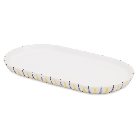 Platter HB 486 | Decor 138