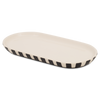 Bandeja 486 | Decoracion 612
